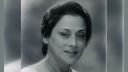 Noted actress Jayashree Kabir no more