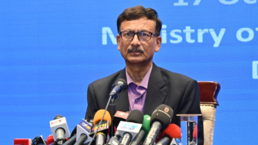 Touhid sees no risk behind India’s non-family move Touhid sees no risk behind India’s non-family move