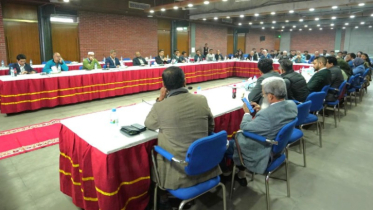 Transforming Future: Sustainable Industry-Academia Partnership