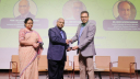 হাম মোকাবিলায় নিয়মিত টিকাদান, গবেষণা ও সমন্বিত উদ্যোগের ওপর জোর হাম মোকাবিলায় নিয়মিত টিকাদান, গবেষণা ও সমন্বিত উদ্যোগের ওপর জোর