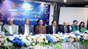 নবীনদের স্বপ্নযাত্রায় বর্ণাঢ্য নবীন বরণ ও সাংস্কৃতিক অনুষ্ঠান অনু নবীনদের স্বপ্নযাত্রায় বর্ণাঢ্য নবীন বরণ ও সাংস্কৃতিক অনুষ্ঠান অনু