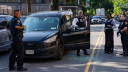 Bangladeshi taxi driver shot in New York