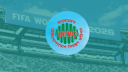 World Cup fever fuels internet subscriber growth World Cup fever fuels internet subscriber growth