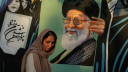 US military launching new airstrikes against Iran US military launching new airstrikes against Iran