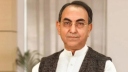 Mirza Abbas named chairman of DMCH management committee Mirza Abbas named chairman of DMCH management committee
