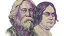 Dhaka Bar celebrates Rabindra-Nazrul birth anniv festival Dhaka Bar celebrates Rabindra-Nazrul birth anniv festival