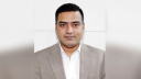 Saidur Rahman appointed Minister (Press) to New Delhi Saidur Rahman appointed Minister (Press) to New Delhi
