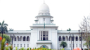 আপিল খারিজ: তত্ত্বাবধায়ক সরকার ব্যবস্থা ও গণভোট পুনর্বহাল আপিল খারিজ: তত্ত্বাবধায়ক সরকার ব্যবস্থা ও গণভোট পুনর্বহাল