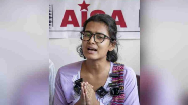 ভারতজুড়ে প্রতিবাদী শিক্ষার্থীদের ওপর ক্র্যাকডাউন