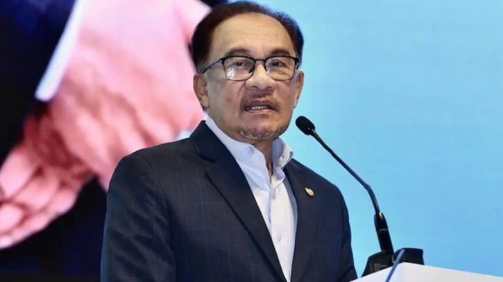 বাংলাদেশ থেকে ৩ লাখ রোহিঙ্গা ফেরত নেবে মিয়ানমার