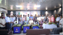 এডাস্টে মৌসুমি ফল উৎসব ও কৃতি শিক্ষার্থী সংবর্ধনা অনুষ্ঠিত