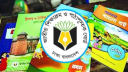Govt targets 100% textbooks distribution by November for 2027