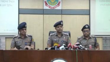 তুরাগ নদী থেকে একাধিক মরদেহ উদ্ধারের তথ্য গুজব: ডিএমপি