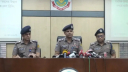 তুরাগ নদী থেকে একাধিক মরদেহ উদ্ধারের তথ্য গুজব: ডিএমপি