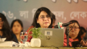 মূল্যস্ফীতি সাড়ে ৭ শতাংশে নামিয়ে আনা প্রায় অসম্ভব মূল্যস্ফীতি সাড়ে ৭ শতাংশে নামিয়ে আনা প্রায় অসম্ভব