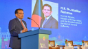 Bangladesh must compete harder to sustain exports: Khalilur Bangladesh must compete harder to sustain exports: Khalilur
