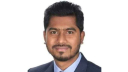 Govt plans to establish Employment Exchange Centre Govt plans to establish Employment Exchange Centre