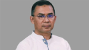 PM mourns death of Ekushey Padak-winning poet Al Mujahidi PM mourns death of Ekushey Padak-winning poet Al Mujahidi