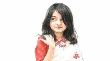 শিশু রামিসা হত্যা মামলার রায় কাল