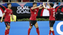 South Korea defeat Czechs to make strong World Cup start South Korea defeat Czechs to make strong World Cup start