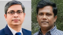 প্রতিমন্ত্রী শাহে আলমকে নিয়ে সংবাদ, কারাগারে ভারপ্রাপ্ত সম্পাদক প্রতিমন্ত্রী শাহে আলমকে নিয়ে সংবাদ, কারাগারে ভারপ্রাপ্ত সম্পাদক