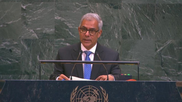 Bangladesh seeks stronger global support for LDCs at UN