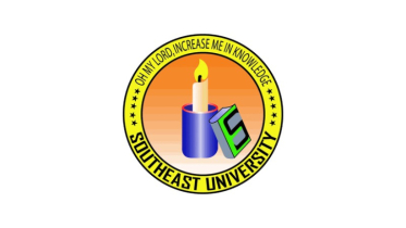 Southeast University’s Achievement in the Scimago Rankings 2026