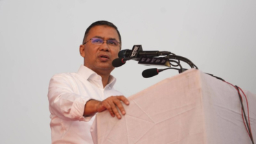 প্রত্যাশিত দেশ গড়তে সরকার রাত-দিন কাজ করবে প্রত্যাশিত দেশ গড়তে সরকার রাত-দিন কাজ করবে