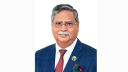 লন্ডনের উদ্দেশে ঢাকা ত্যাগ রাষ্ট্রপতির