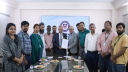 এডাস্ট ও কানেক্ট হাবের মধ্যে সমঝোতা স্মারক স্বাক্ষরিত