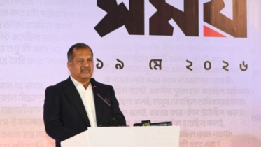 Independent mass media commission to be formed soon: Swapon