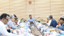 ৩৪ হাজার ৪৯৭ কোটি টাকার পদ্মা ব্যারাজ প্রকল্প গ্রহণ সরকারের