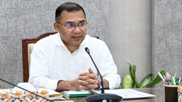 PM to visit Mymensingh tomorrow PM to visit Mymensingh tomorrow