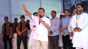 PM urges city dwellers to be aware of waste removal PM urges city dwellers to be aware of waste removal