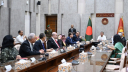 PM seeks OIC support to resolve Rohingya crisis