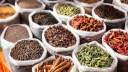 Spice market booms ahead of Eid Spice market booms ahead of Eid