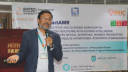 UIU holds SmartAMR Consultative and Co-Design Workshop