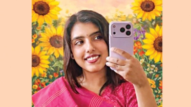Second Bangladeshi student’s body identified in US