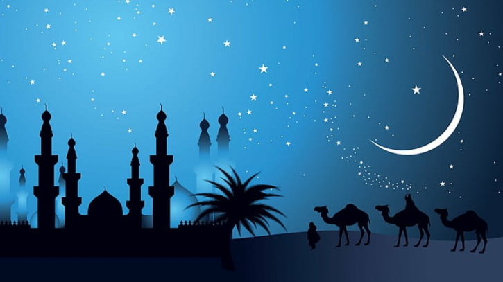 Bangladesh to celebrate Eid-ul-Azha on May 28