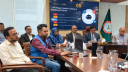 এফইআরবি সদস্যদের সাংবাদিকতায় এআই ব্যবহারবিষয়ক প্রশিক্ষণ