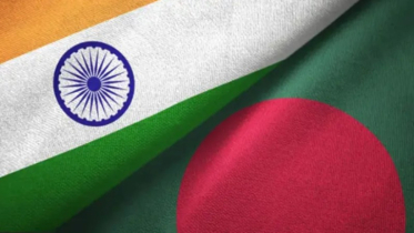 মাথাপিছু জিডিপিতে ভারতের চেয়ে এগিয়ে বাংলাদেশ মাথাপিছু জিডিপিতে ভারতের চেয়ে এগিয়ে বাংলাদেশ