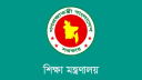 শিক্ষার মান পরিমাপে ‘বছরভিত্তিক মূল্যায়ন’ পদ্ধতি চালুর সুপারিশ শিক্ষার মান পরিমাপে ‘বছরভিত্তিক মূল্যায়ন’ পদ্ধতি চালুর সুপারিশ