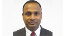 Gias Uddin appointed special assistant to PM Gias Uddin appointed special assistant to PM