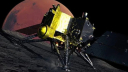 Japan to launch world-first mission to moon of Mars Japan to launch world-first mission to moon of Mars