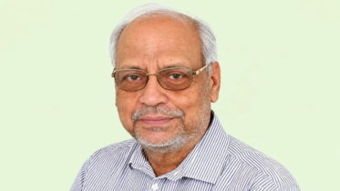 একদিনের রিমান্ডে মেজর আখতারুজ্জামান