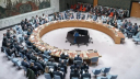 UN Security Council slams ’escalatory’ Houthi attacks