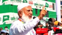 8 demands may turn into one: Shafiqur