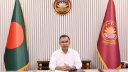 PM calls for tech-driven, sustainable tourism development