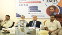 এডাস্টে ‘Fact-checking Methodology in the AI Era’ শীর্ষক কর্মশালা