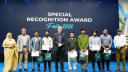 BRAC University welcomes Fall 2026 freshers at orientation progra BRAC University welcomes Fall 2026 freshers at orientation progra